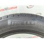 215/55 R17 PIRELLI ALL SEASON CINTURATO PLUS SEAL INSIDE 5mm