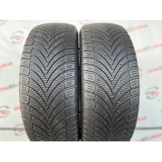 225/60 R17 KUMHO SOLUS 4S HA32 SUV 5mm