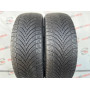 225/60 R17 KUMHO SOLUS 4S HA32 SUV 5mm