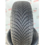 225/60 R17 KUMHO SOLUS 4S HA32 SUV 5mm