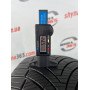 225/60 R17 KUMHO SOLUS 4S HA32 SUV 5mm