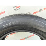 225/60 R17 KUMHO SOLUS 4S HA32 SUV 5mm
