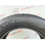 225/60 R17 KUMHO SOLUS 4S HA32 SUV 5mm