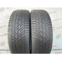 225/65 R17 PIRELLI ALL SEASON CINTURATO SF2 5mm