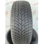 225/65 R17 PIRELLI ALL SEASON CINTURATO SF2 5mm