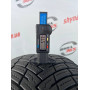 225/65 R17 PIRELLI ALL SEASON CINTURATO SF2 5mm