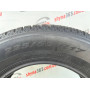 225/65 R17 PIRELLI ALL SEASON CINTURATO SF2 5mm