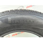 225/65 R17 PIRELLI ALL SEASON CINTURATO SF2 5mm