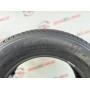 225/65 R17 PIRELLI ALL SEASON CINTURATO SF2 5mm