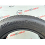 235/55 R17 CONTINENTAL ALLSEASONCONTACT 5mm