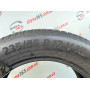 235/55 R17 CONTINENTAL ALLSEASONCONTACT 5mm