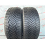 225/55 R17 NOKIAN WEATHERPROOF 7mm