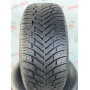225/55 R17 NOKIAN WEATHERPROOF 7mm