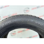 225/55 R17 NOKIAN WEATHERPROOF 7mm