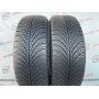 225/65 R17 GOODYEAR VECTOR 4 SEASONS GEN-2 SUV 7mm