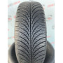 225/65 R17 GOODYEAR VECTOR 4 SEASONS GEN-2 SUV 7mm