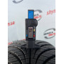 225/65 R17 GOODYEAR VECTOR 4 SEASONS GEN-2 SUV 7mm