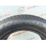 225/65 R17 GOODYEAR VECTOR 4 SEASONS GEN-2 SUV 7mm