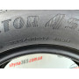 225/65 R17 GOODYEAR VECTOR 4 SEASONS GEN-2 SUV 7mm