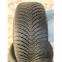 235/55 R17 FALKEN EURO ALL SEASON AS210 5mm