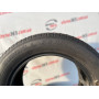 235/55 R17 FALKEN EURO ALL SEASON AS210 5mm