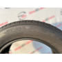 235/55 R17 FALKEN EURO ALL SEASON AS210 5mm