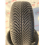 235/55 R17 FULDA MULTI CONTROL SUV 5mm