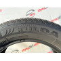 235/55 R17 FULDA MULTI CONTROL SUV 5mm