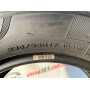 235/55 R17 FULDA MULTI CONTROL SUV 5mm