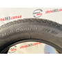 235/55 R17 FULDA MULTI CONTROL SUV 5mm