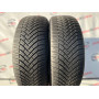 215/60 R17 CONTINENTAL ALLSEASONCONTACT 6mm