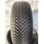 215/60 R17 CONTINENTAL ALLSEASONCONTACT 6mm