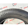 215/60 R17 CONTINENTAL ALLSEASONCONTACT 6mm