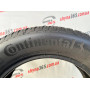 215/60 R17 CONTINENTAL ALLSEASONCONTACT 6mm