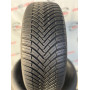 235/65 R17 CONTINENTAL ALLSEASONCONTACT 5mm