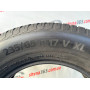 235/65 R17 CONTINENTAL ALLSEASONCONTACT 5mm