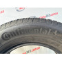 235/65 R17 CONTINENTAL ALLSEASONCONTACT 5mm