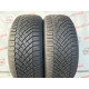 215/55 R17 CONTINENTAL ALLSEASONCONTACT 2 7mm