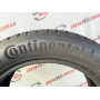 215/55 R17 CONTINENTAL ALLSEASONCONTACT 2 7mm