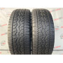 215/60 R17 FALKEN WILDPEAK A/T AT3WA 4mm
