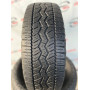 215/60 R17 FALKEN WILDPEAK A/T AT3WA 4mm