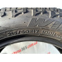 215/60 R17 FALKEN WILDPEAK A/T AT3WA 4mm