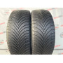 205/50 R17 KUMHO SOLUS 4S HA32 5mm