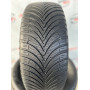 205/50 R17 KUMHO SOLUS 4S HA32 5mm