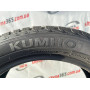 205/50 R17 KUMHO SOLUS 4S HA32 5mm