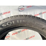 205/50 R17 KUMHO SOLUS 4S HA32 5mm