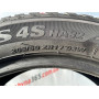 205/50 R17 KUMHO SOLUS 4S HA32 5mm
