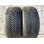 205/45 R17 GOODYEAR VECTOR 4 SEASONS GEN-3 6mm