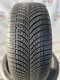 205/45 R17 GOODYEAR VECTOR 4 SEASONS GEN-3 6mm