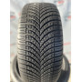 205/45 R17 GOODYEAR VECTOR 4 SEASONS GEN-3 6mm